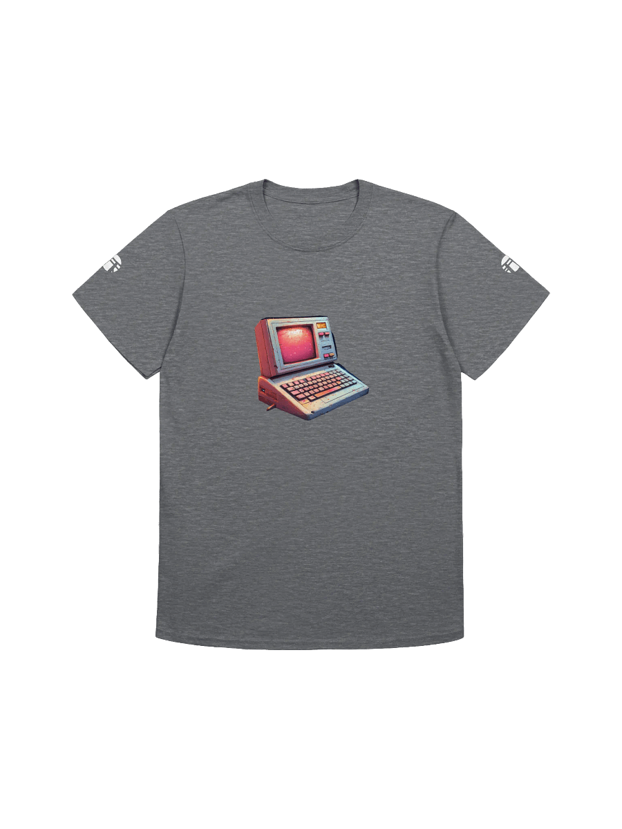 Pre-Internet Era #0 product image (4)