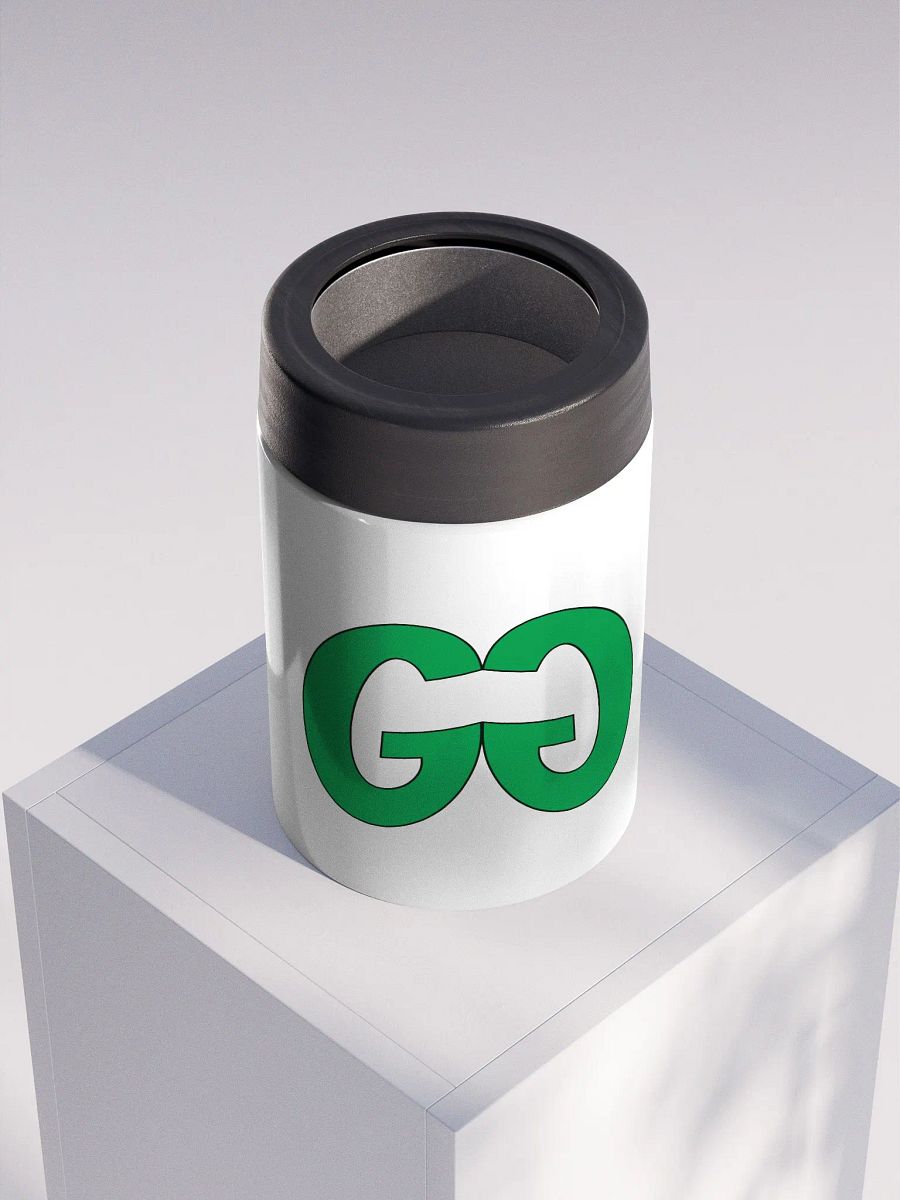 GG Koozie product image (4)