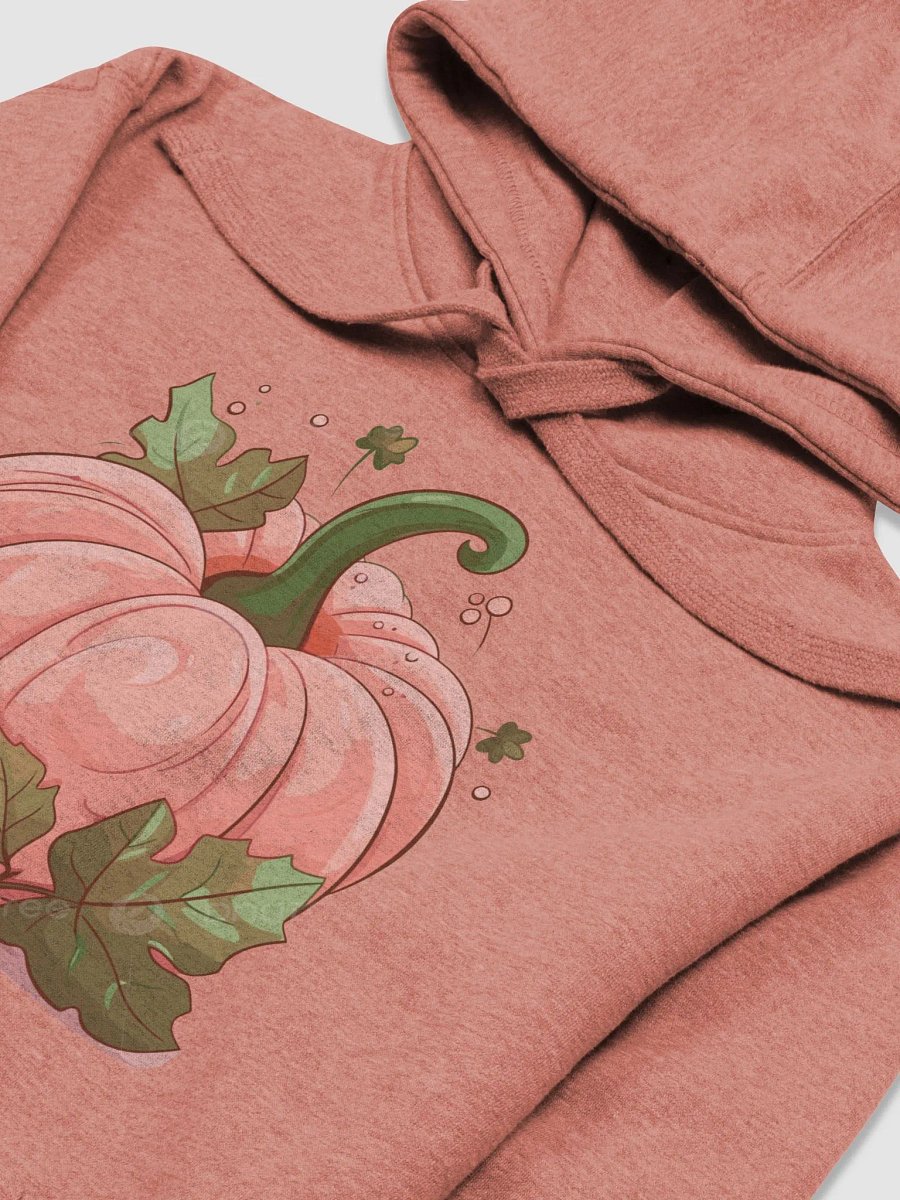 pink halloween pumpkin product image (3)