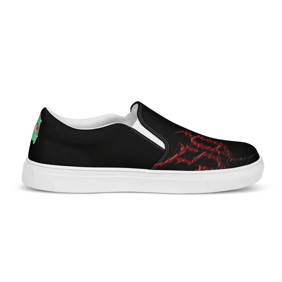 Squam Shoes product image (5)