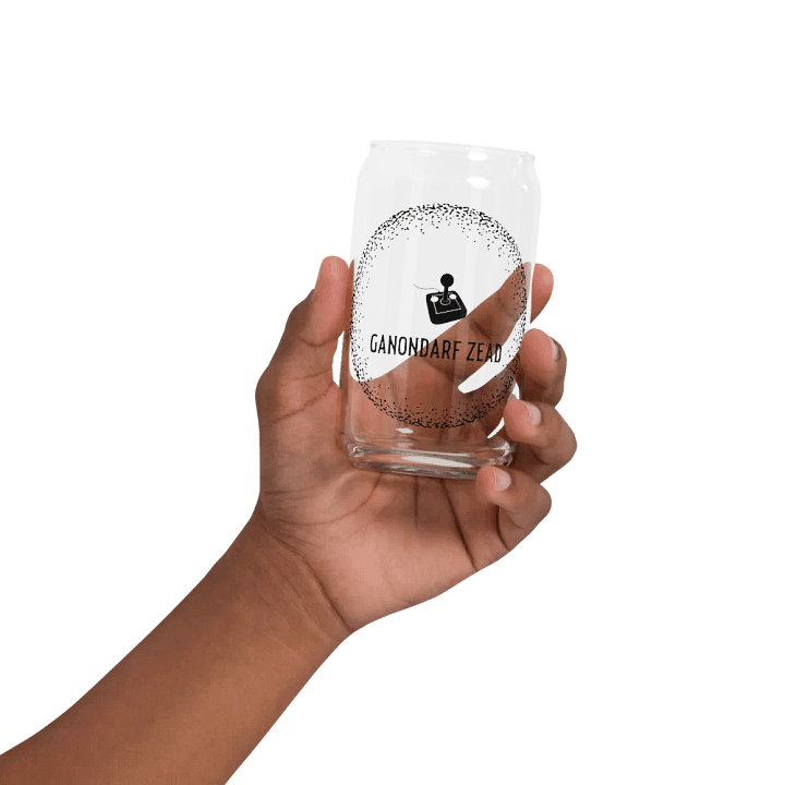 GlasCan: The Stylish Fusion product image (32)