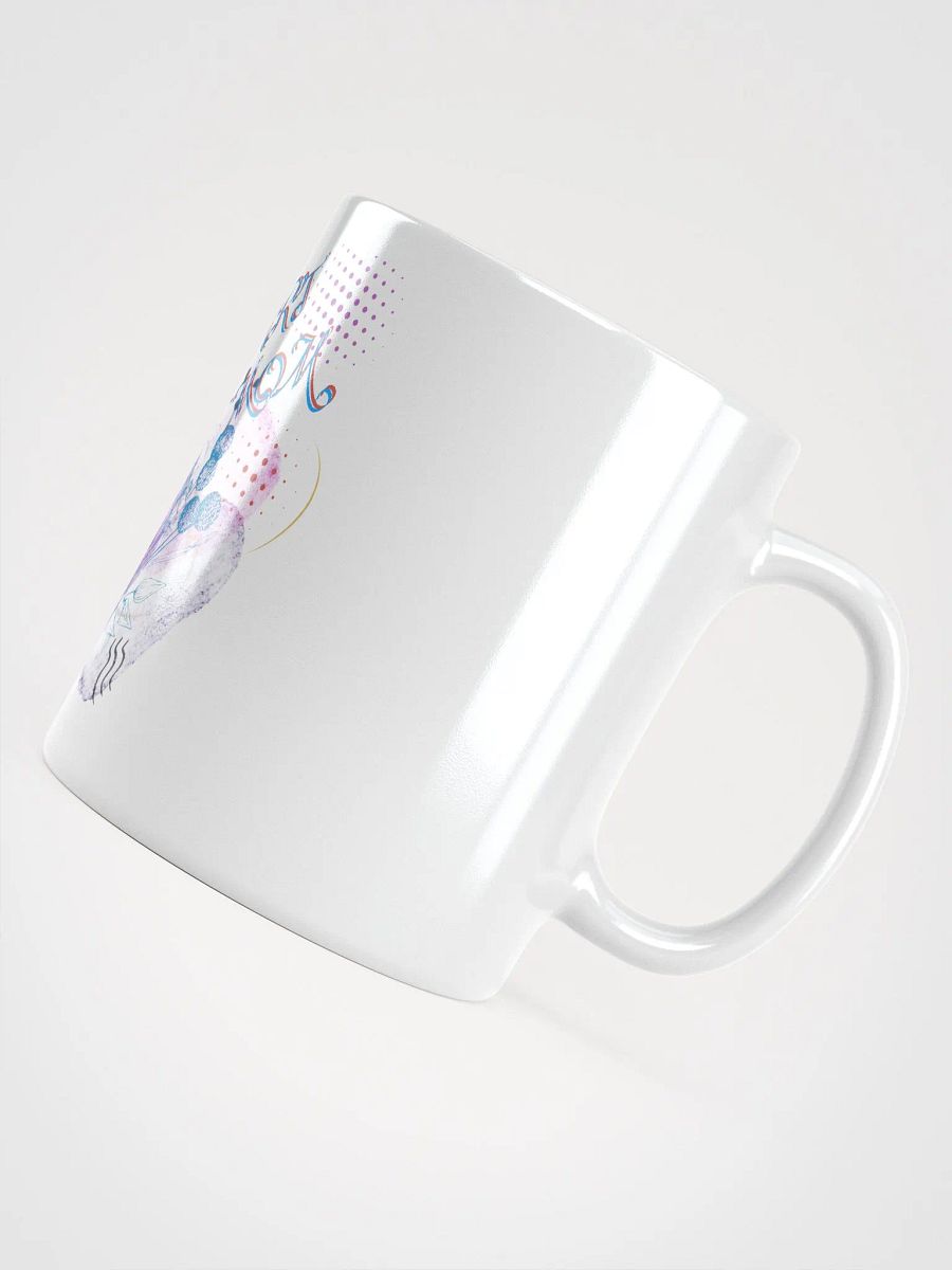 We love your art mug. product image (11)