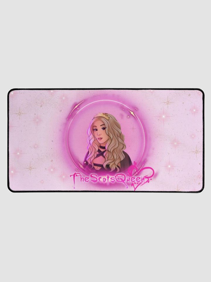 Queenie Mat product image (1)