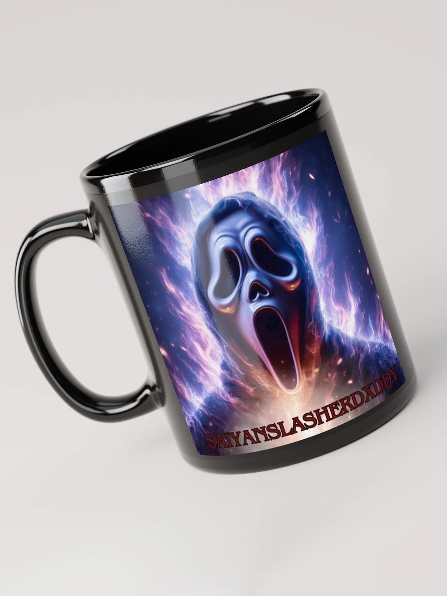 Slasher Purp product image (11)