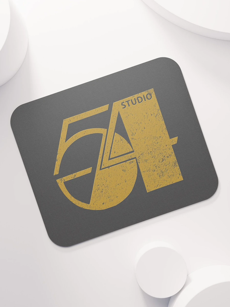 Studio 54 Mousepad product image (7)