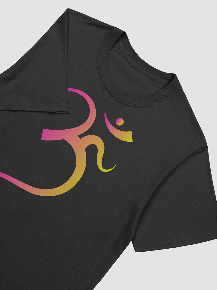 OMMM! product image (2)