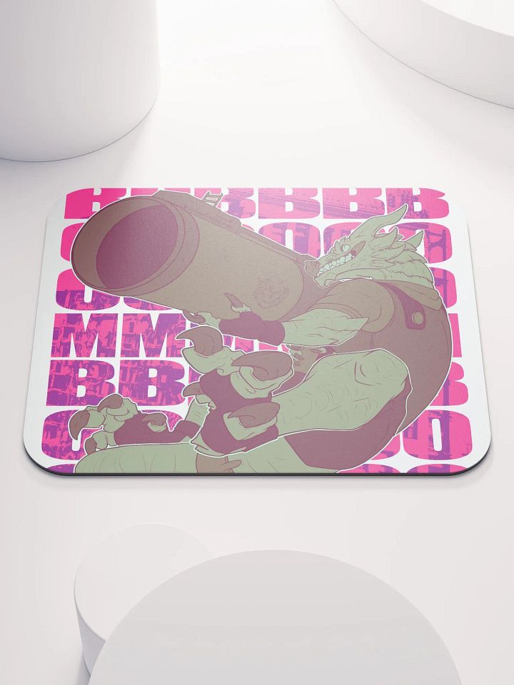 Hidalgo Boom Boom Boom! product image (1)