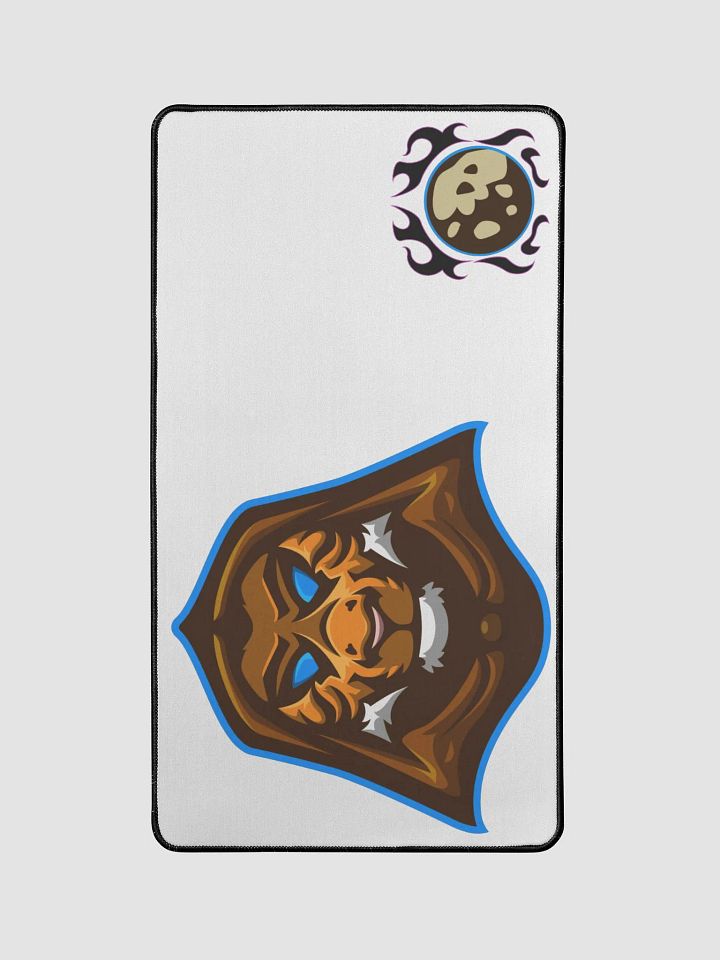 Darkness Cookie Matt product image (1)