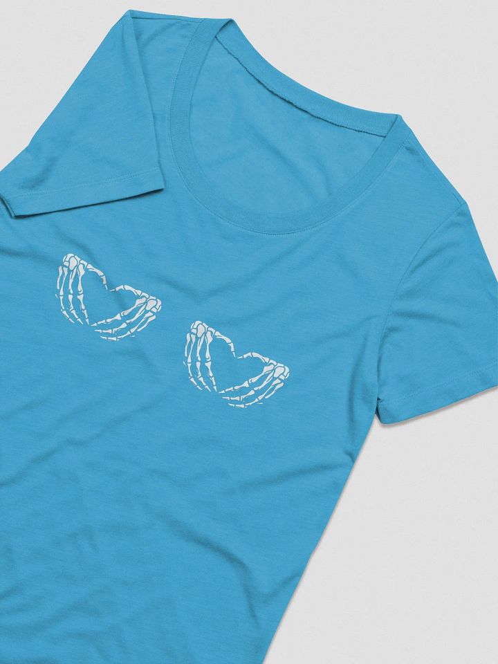 LADIES BOOBIE LOVE product image (4)