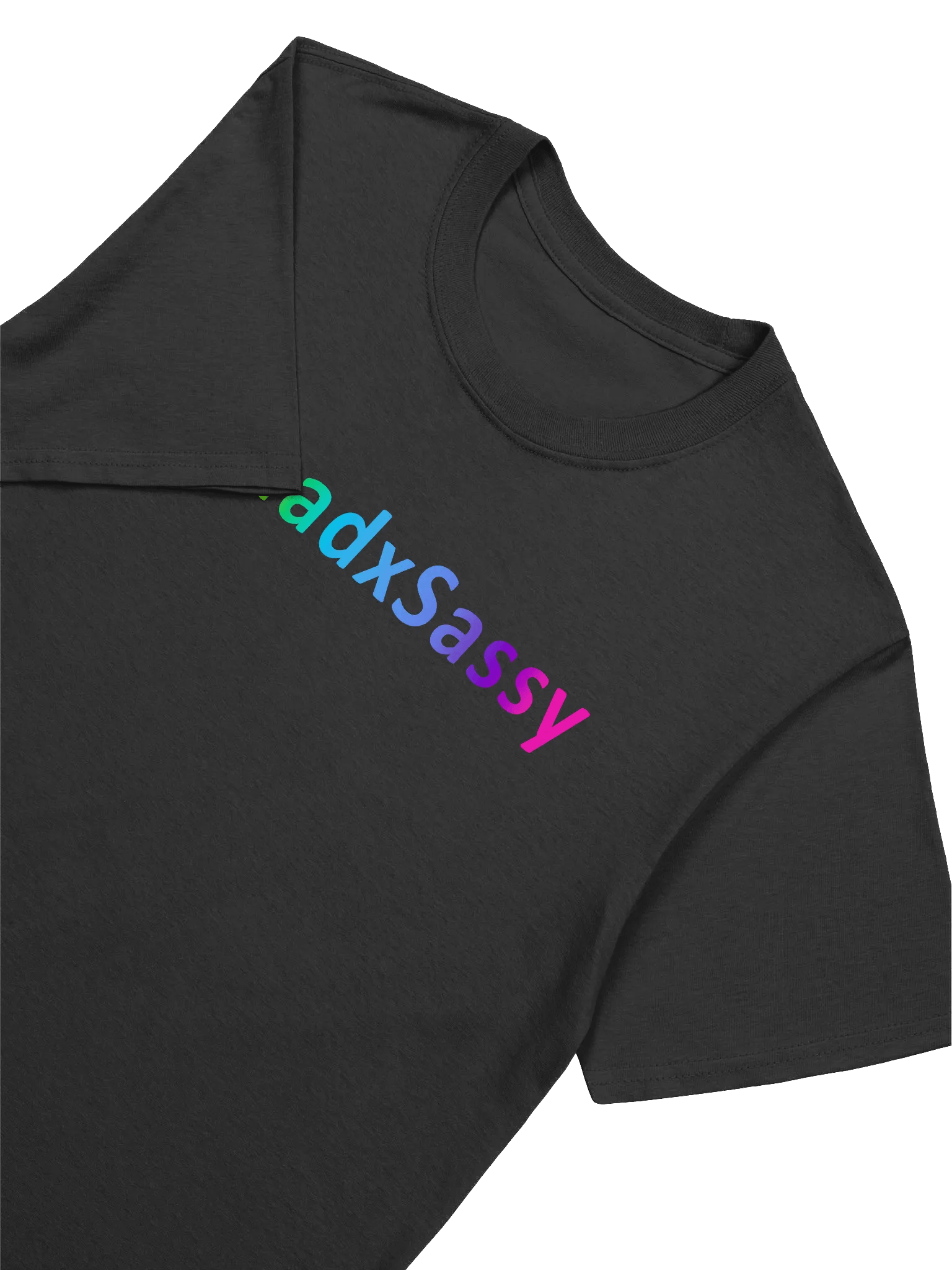 DeaadxRainbow product image (3)