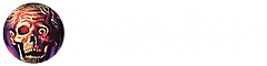 Infernal Shirts