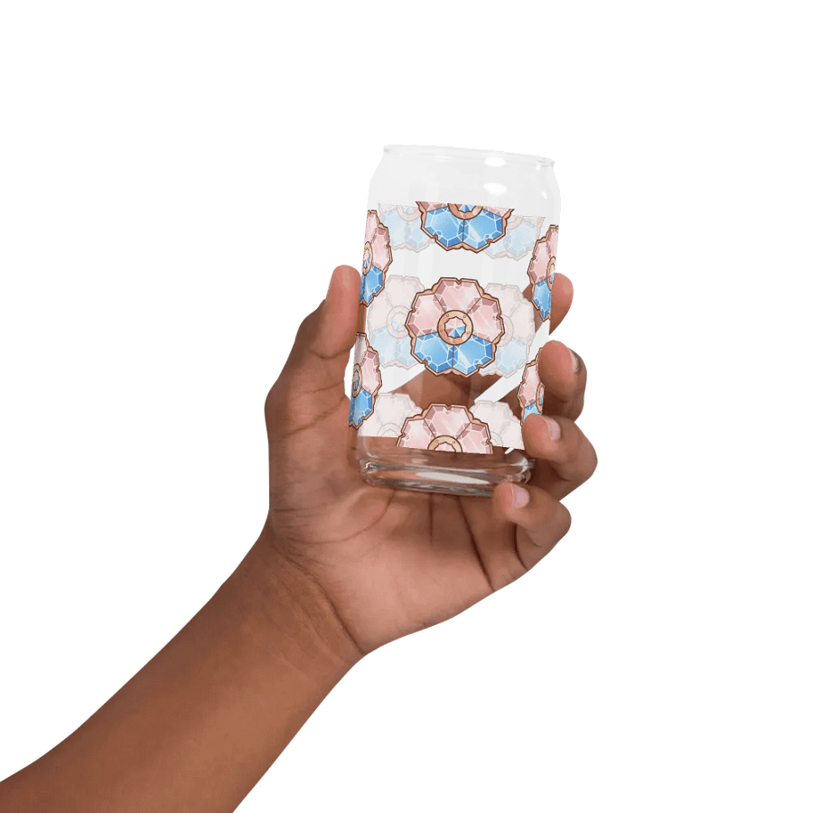 Badge Cup product image (32)