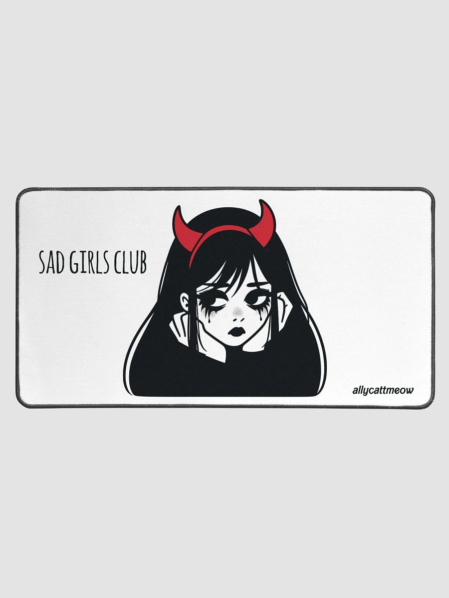 sad girls club pad product image (1)