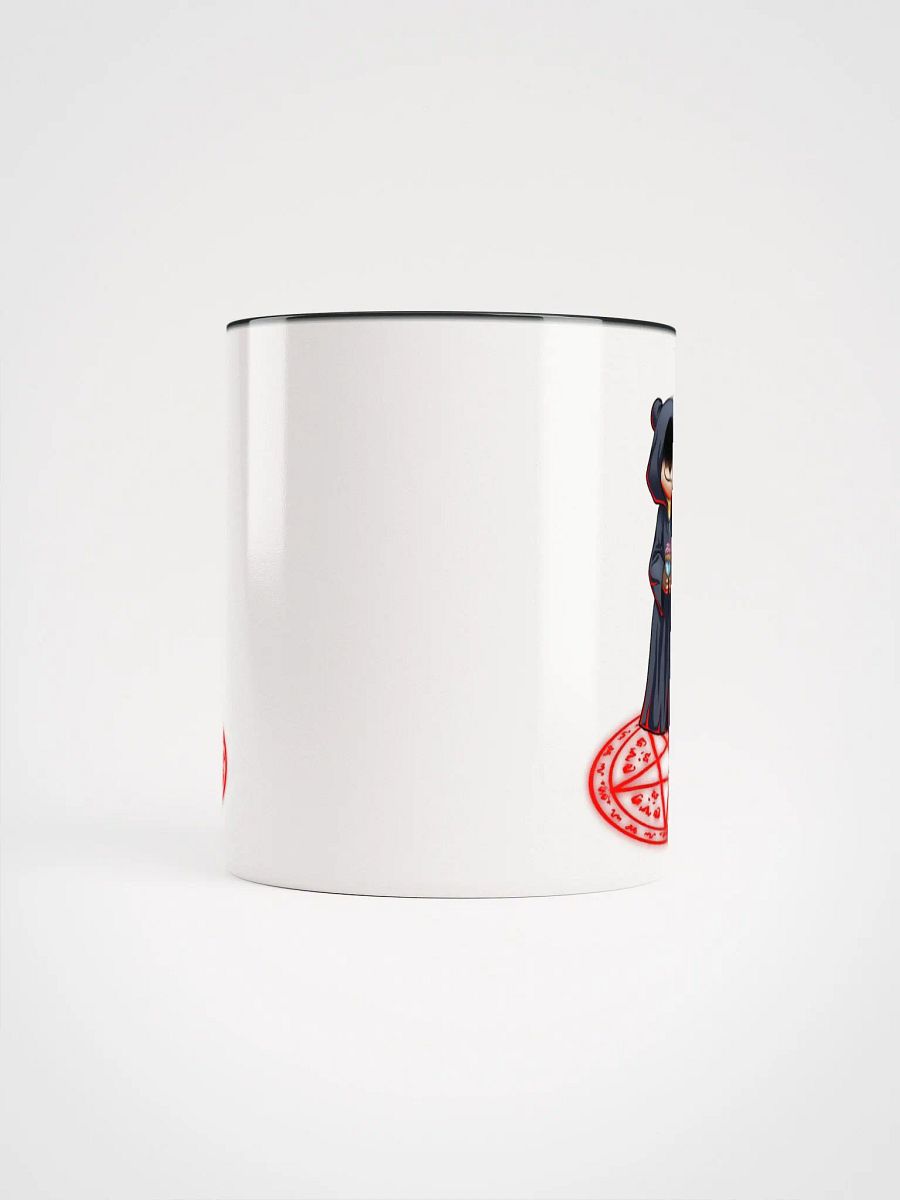 FG Cult Mug product image (5)