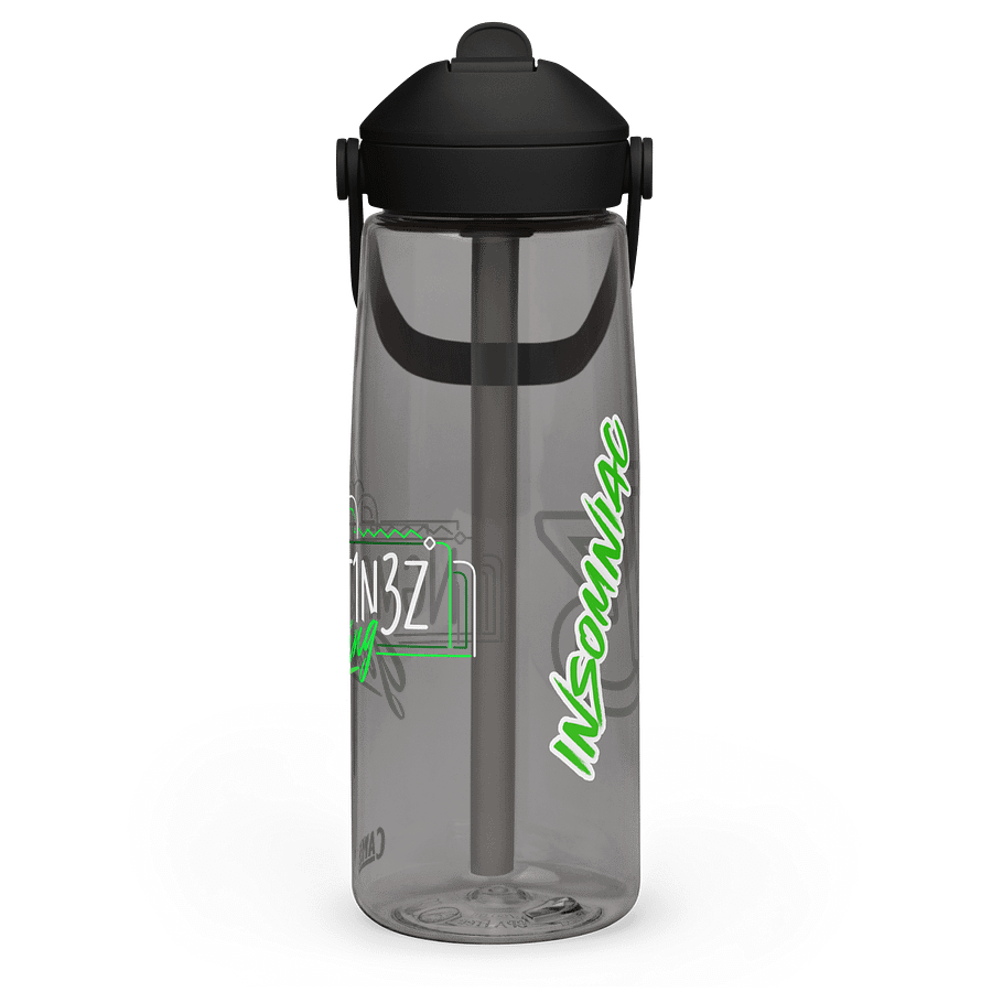 Hydrate product image (3)