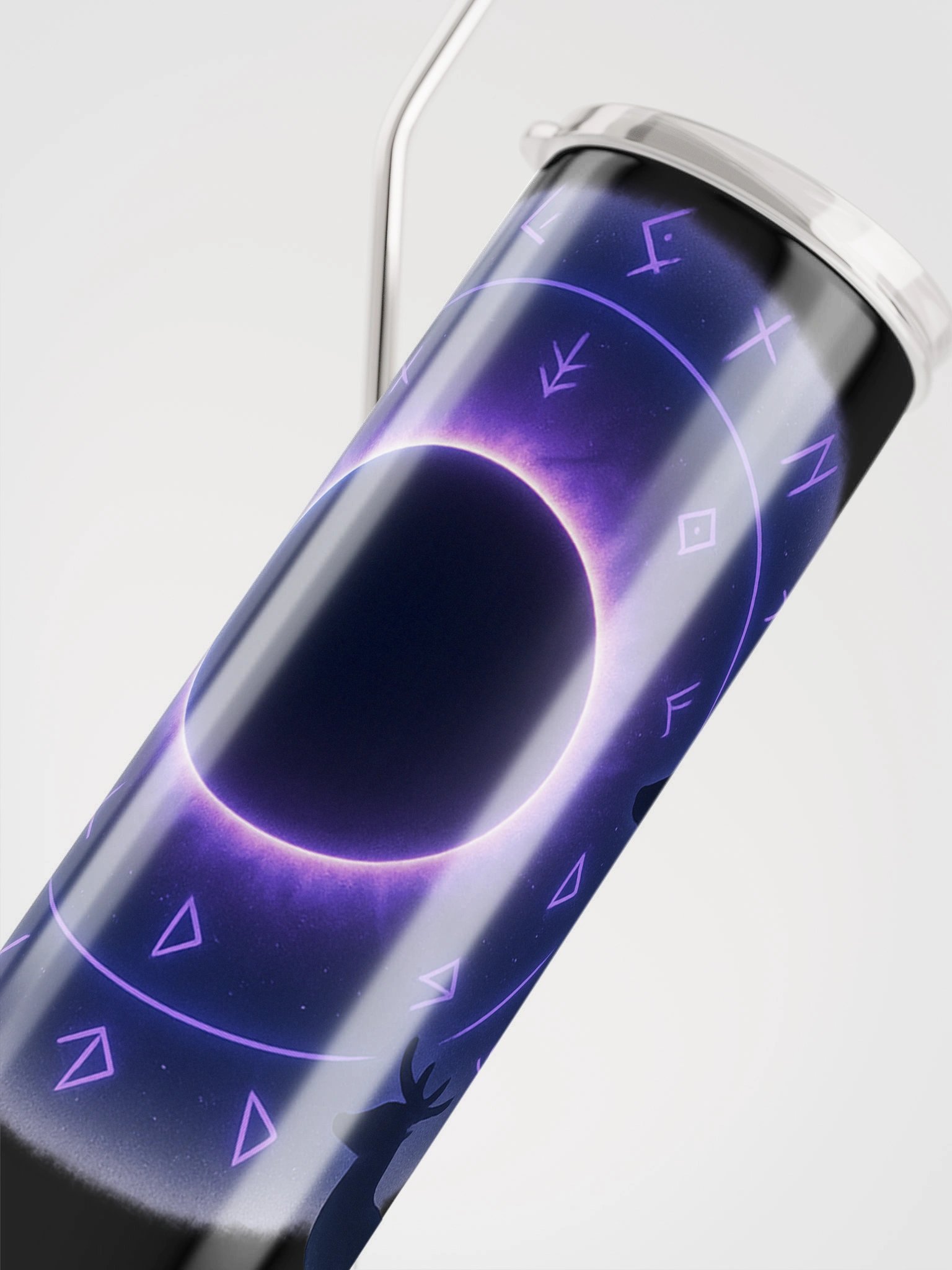 Shadow-Eclipse Limited Edition Series product image (4)