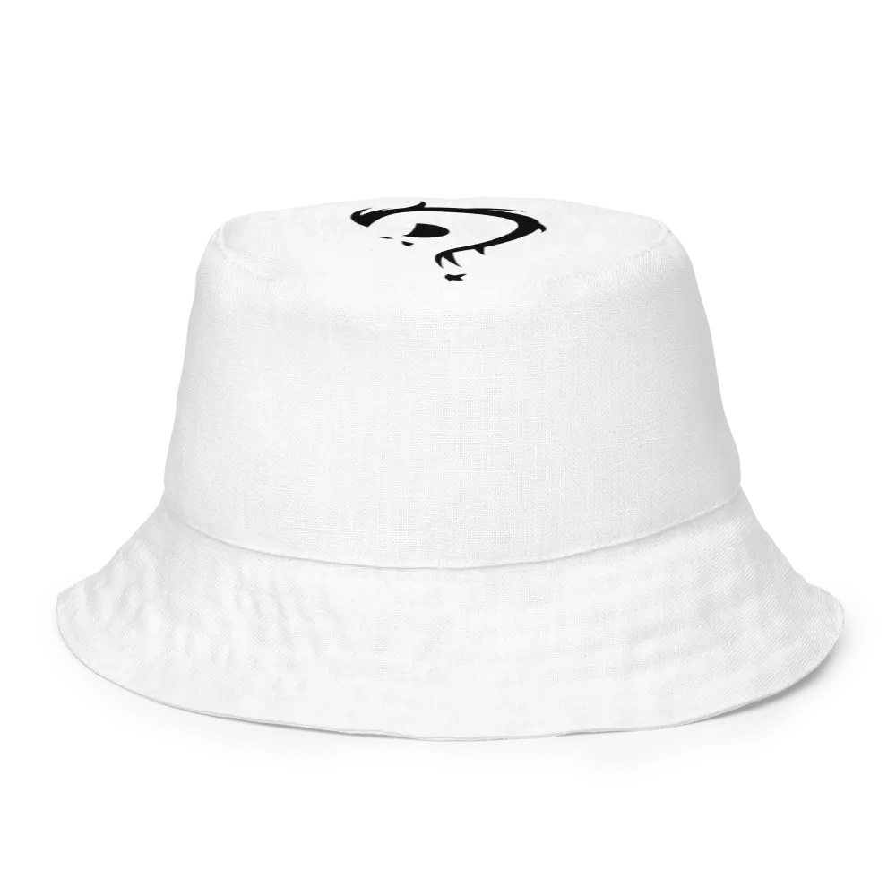 Owltrax - Reversible Bucket Hat product image (6)
