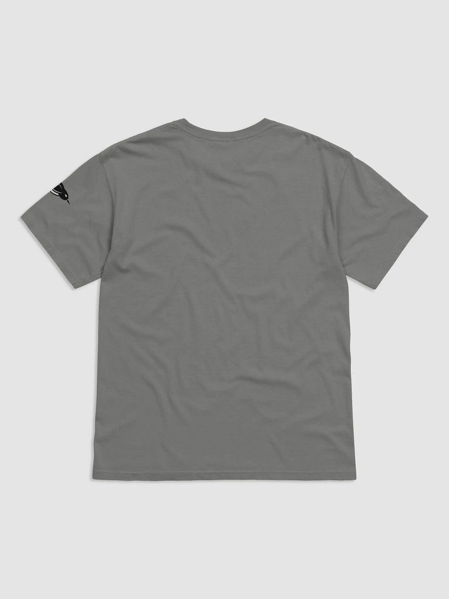 Camiseta logo product image (15)