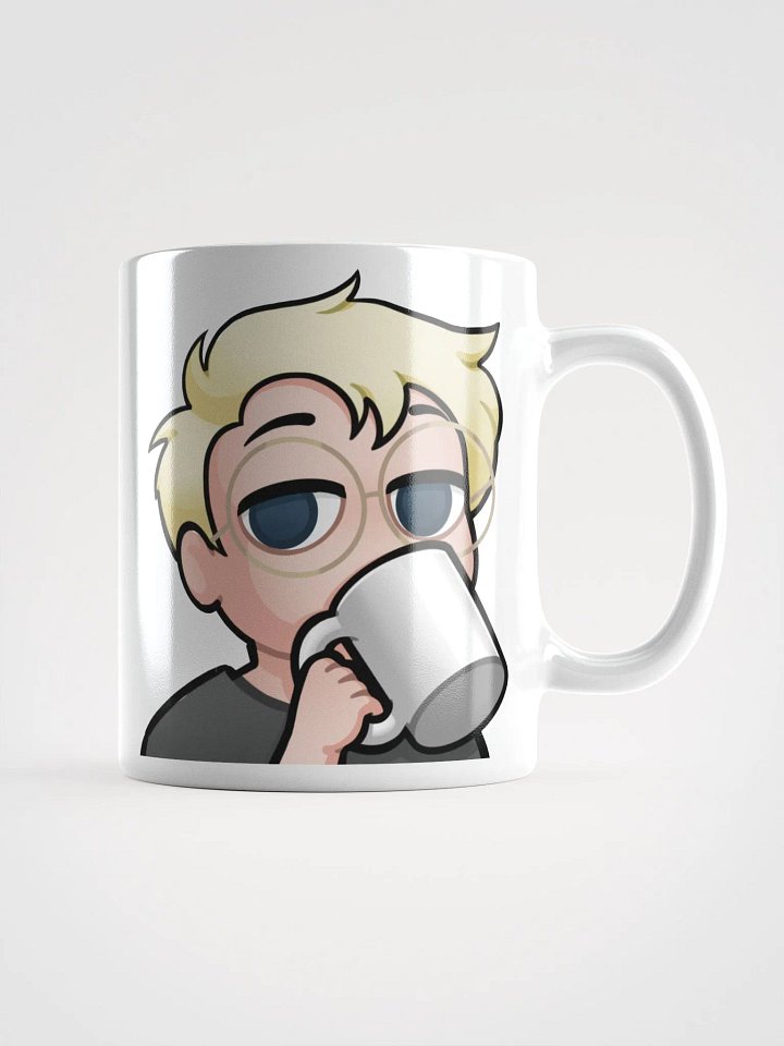 Sip Mug product image (2)