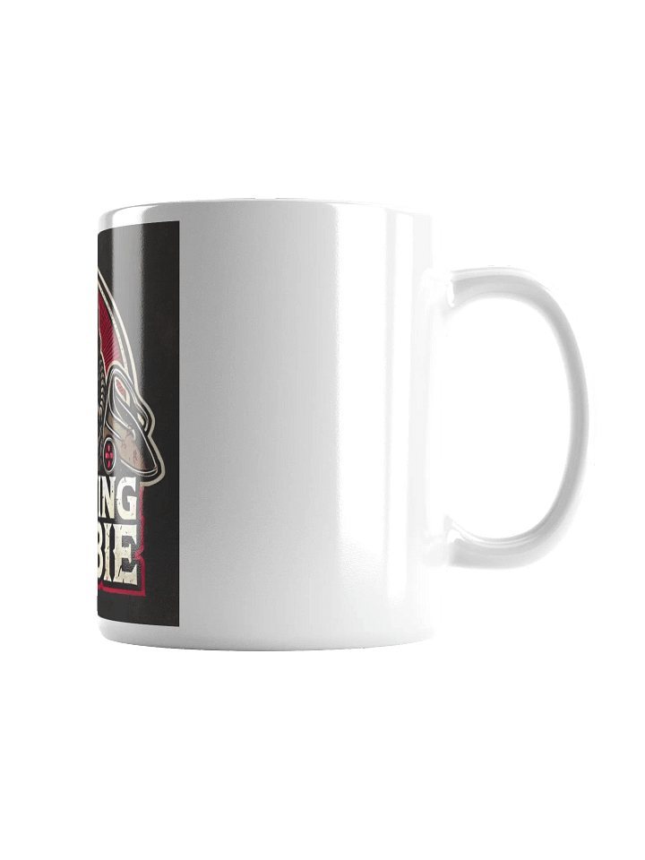 DecayingZombie Muggs product image (2)