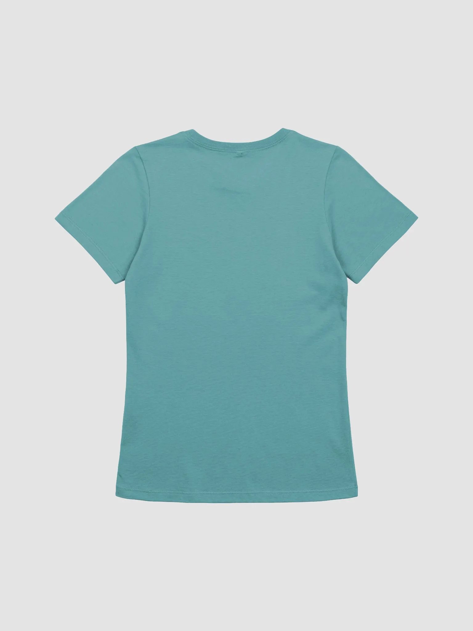 Keep calm cut product image (29)