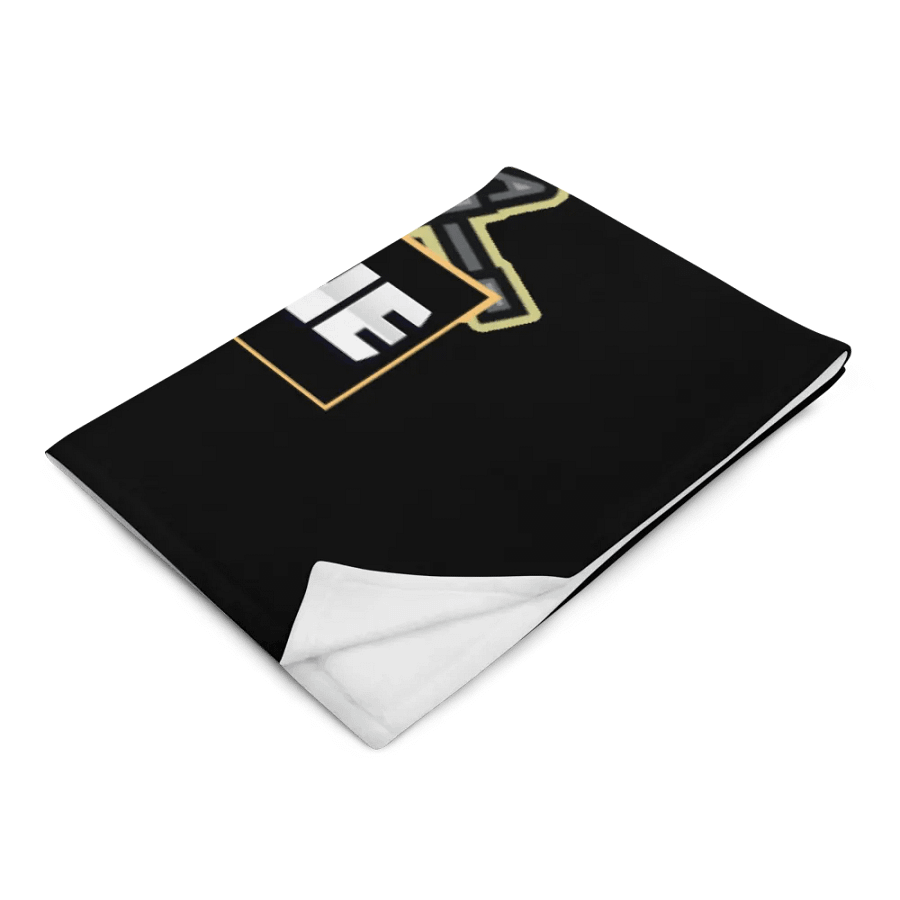 Blanket product image (14)