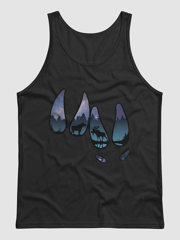 Moose meeting product image (14)
