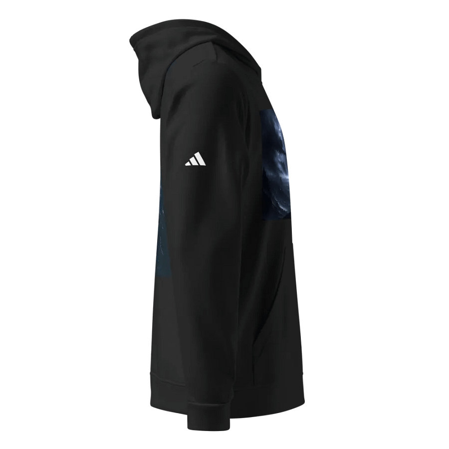 Universal Fleece product image (4)
