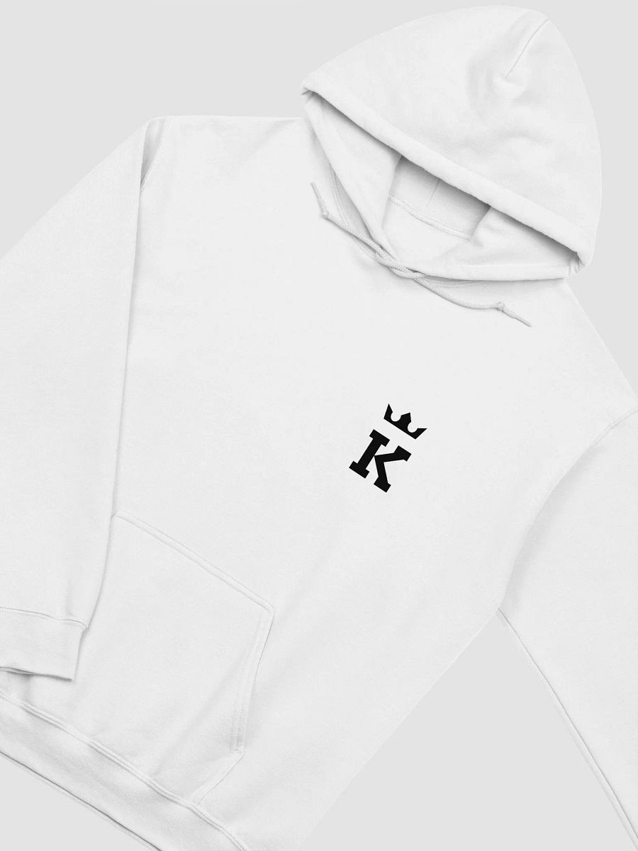 King product image (11)