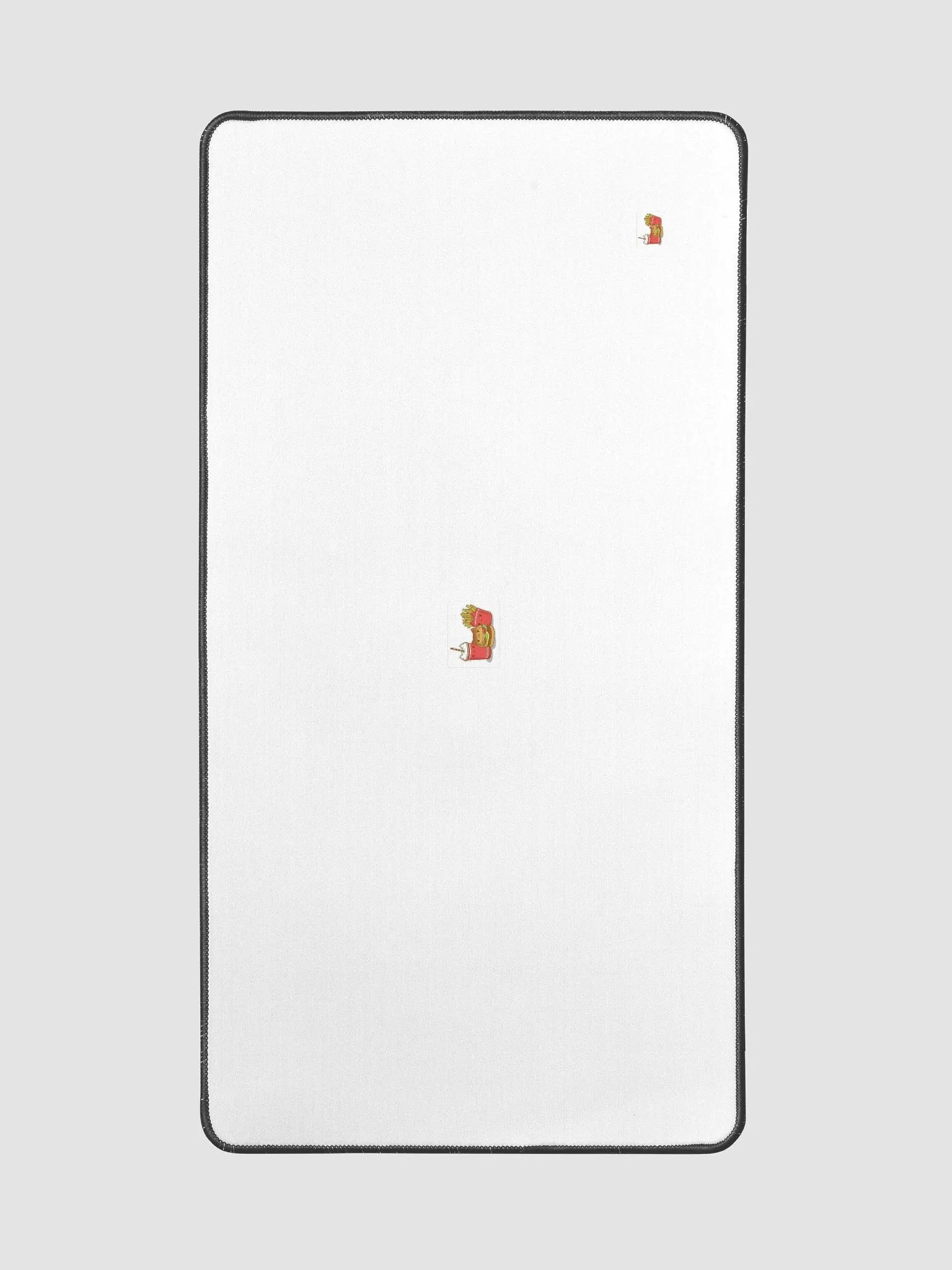 MEOW FOOD desk mat product image (2)