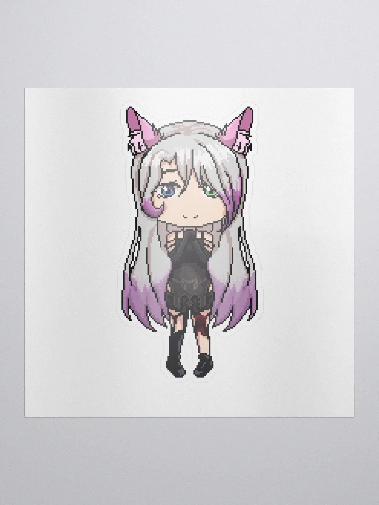 Pixel Azura product image (1)