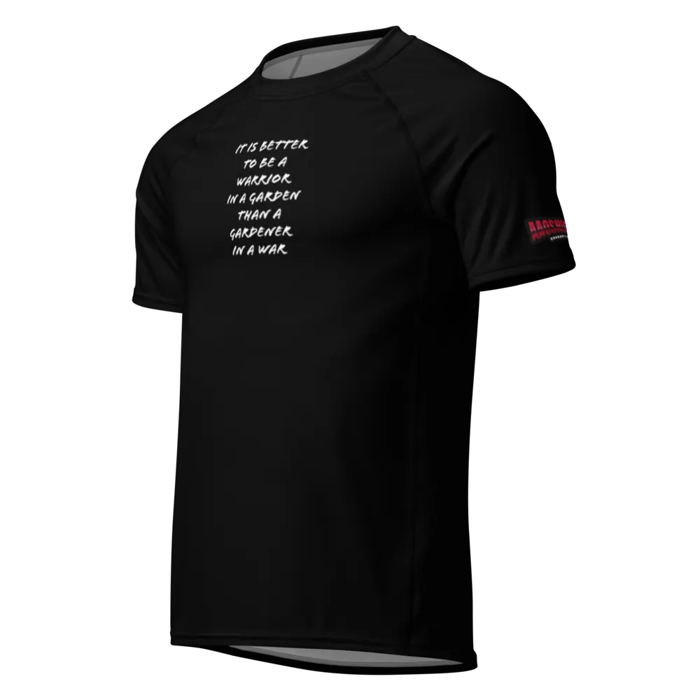 warrior rash guard product image (1)