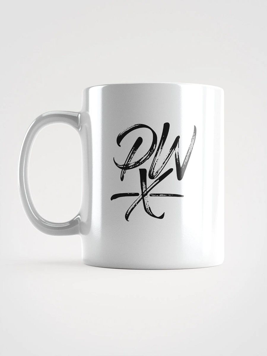 Charity Shield PWX Mug product image (12)