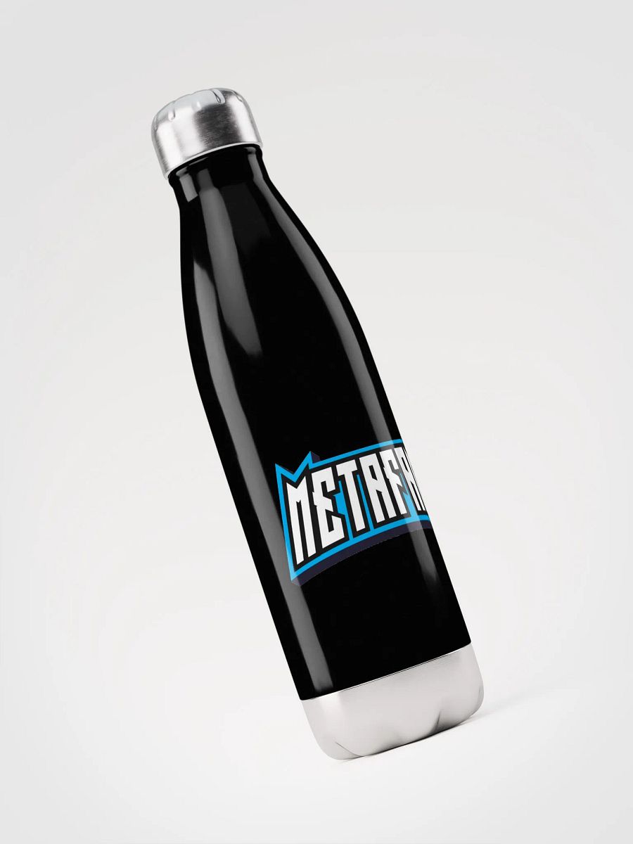 MetaFans Water Bottle product image (5)