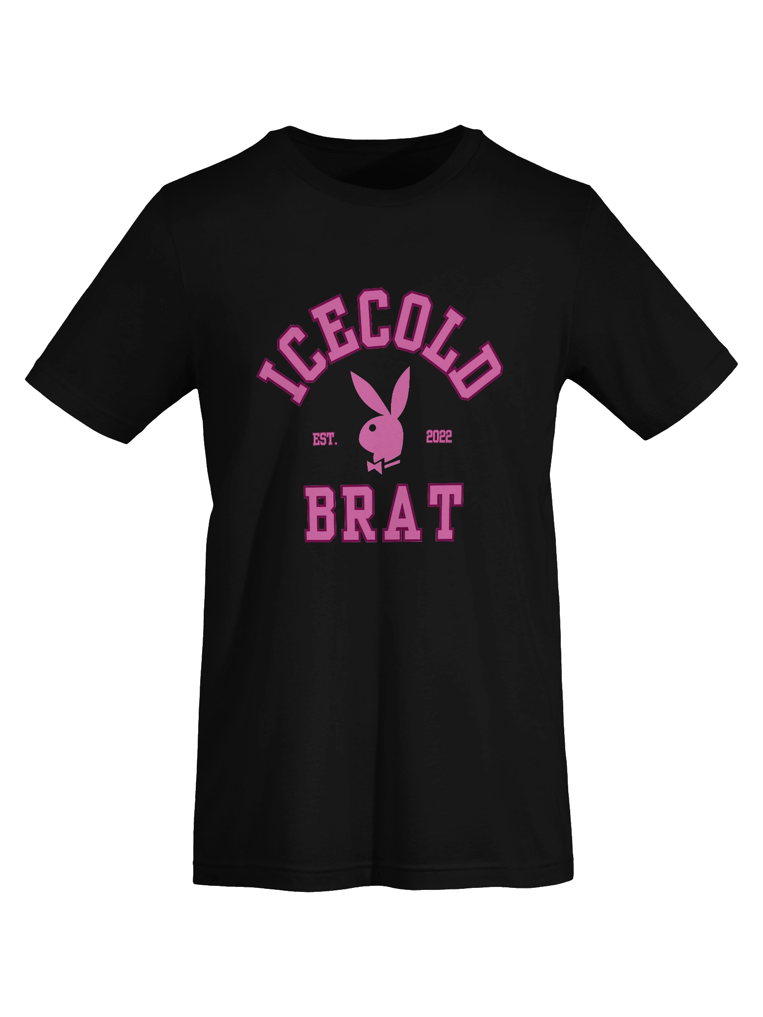 Brat! product image (7)