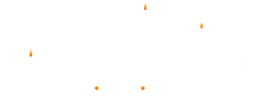 Daring Witchcraft