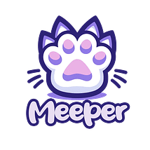 Meep Merch