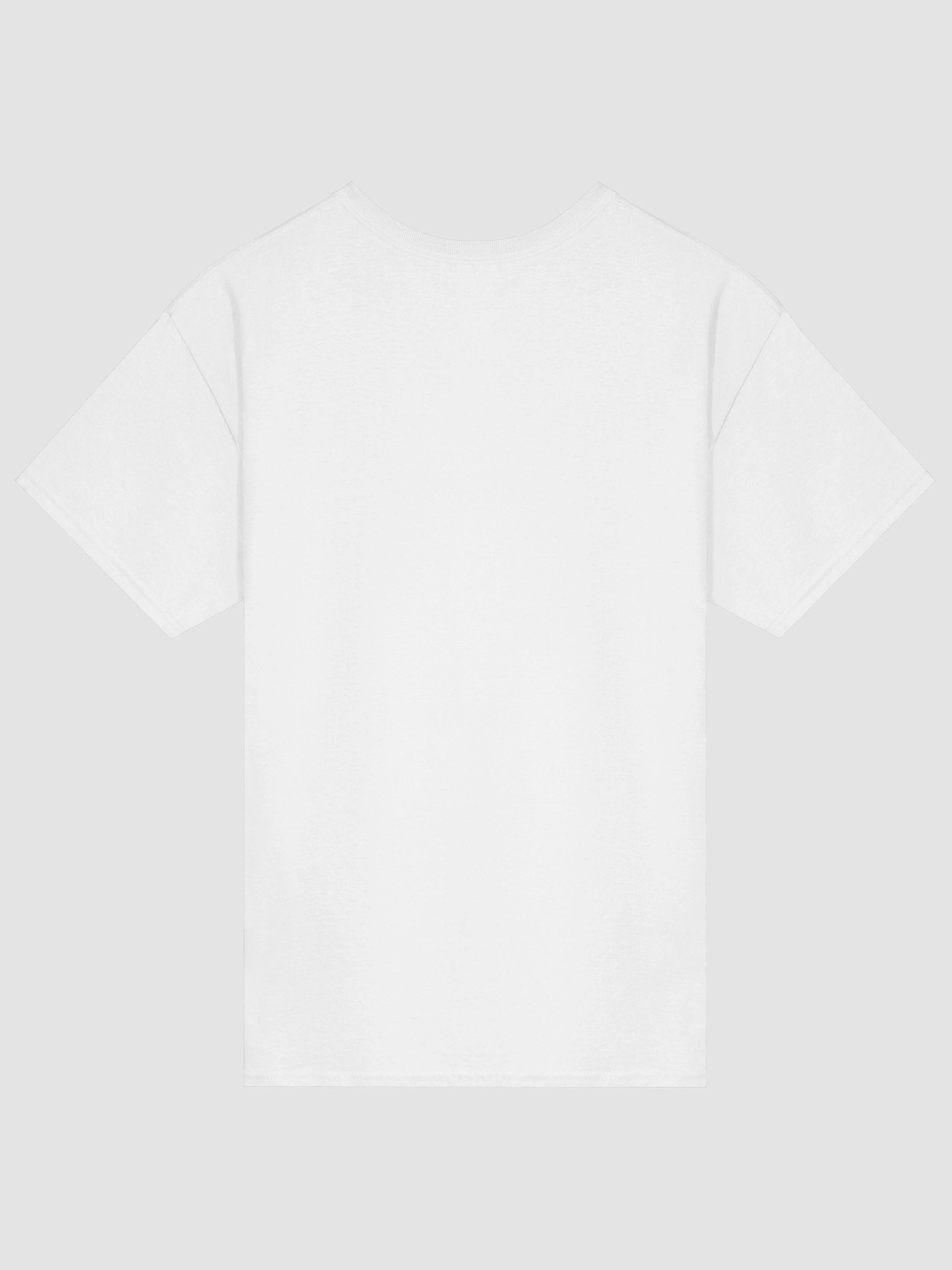 Ghost Malone product image (10)