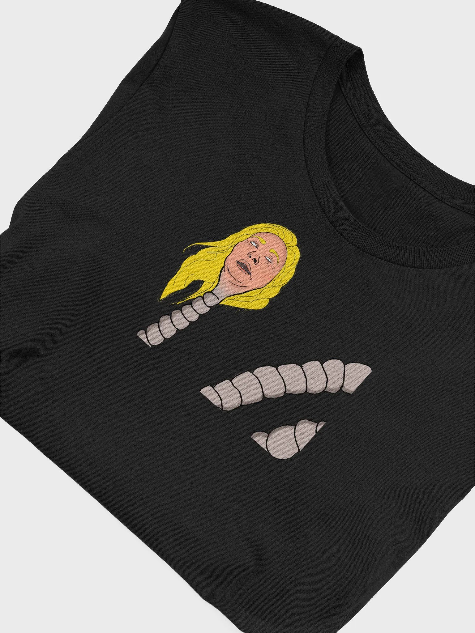 tapeworm MTG product image (5)