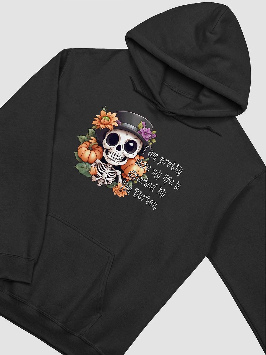 Directed By Hoodie product image (5)