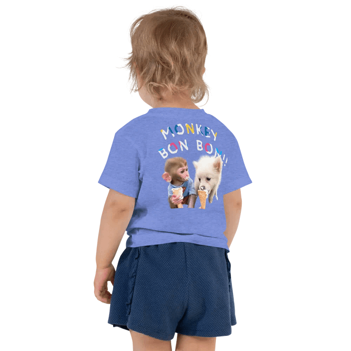 merch product image (1)