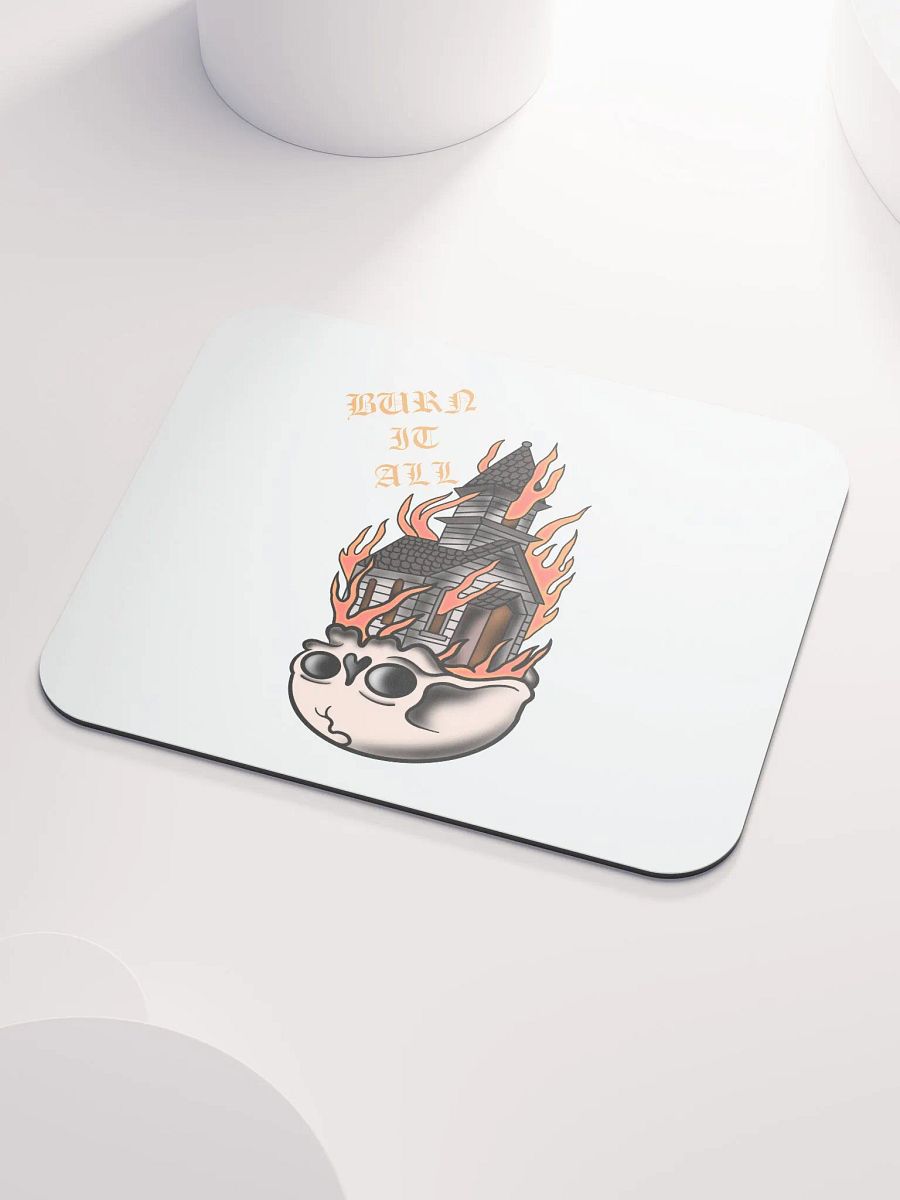 The Cvlt Pad product image (3)