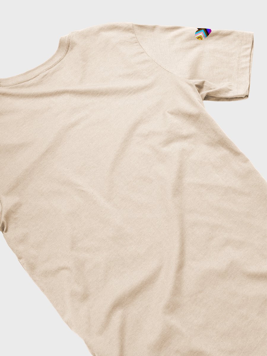 b!tchbigfoot t product image (35)