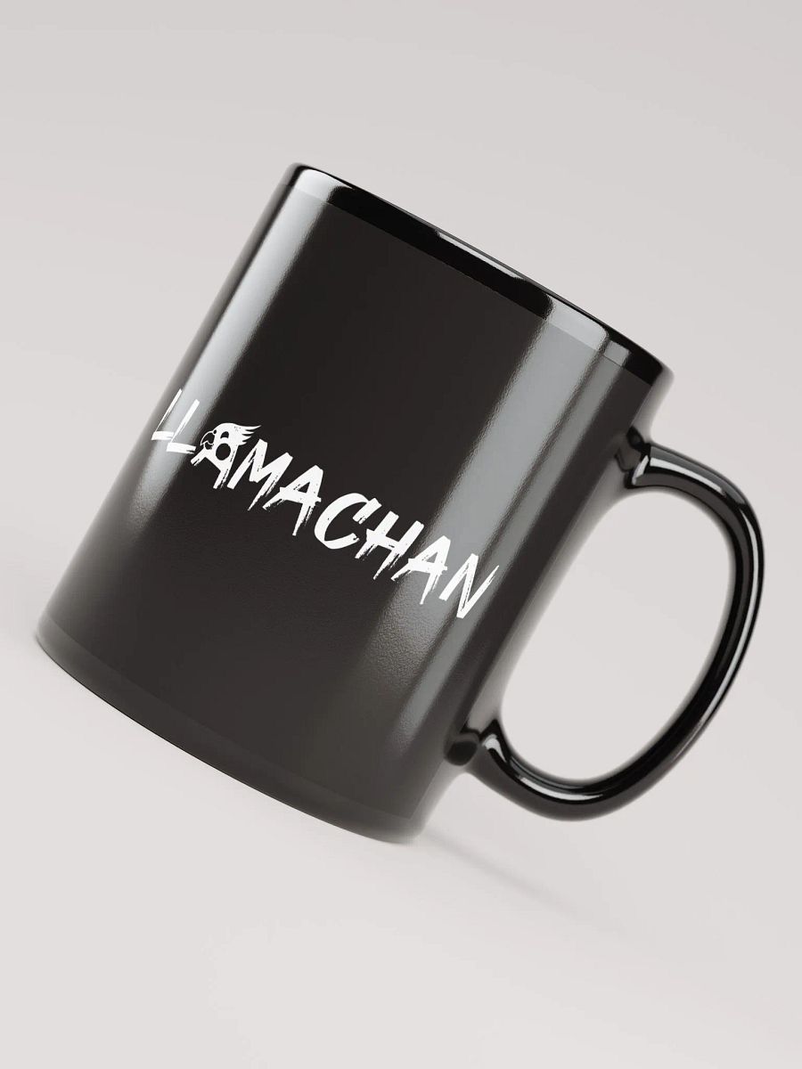 Logo mug product image (5)