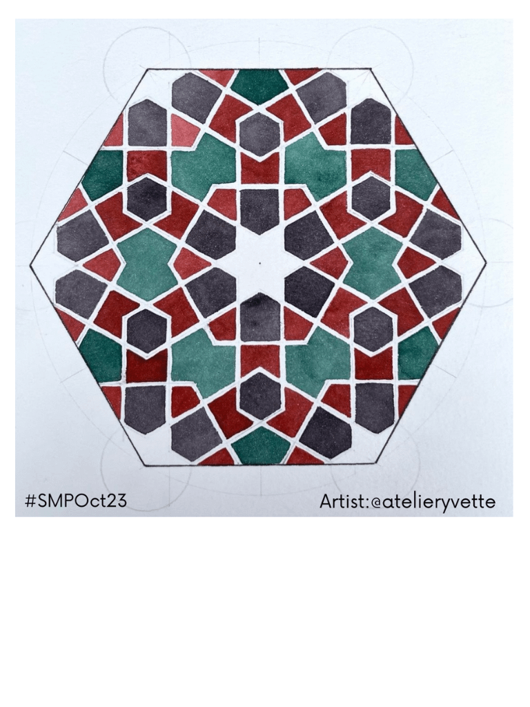 Tutorial Pack #SMPNov23 product image (6)