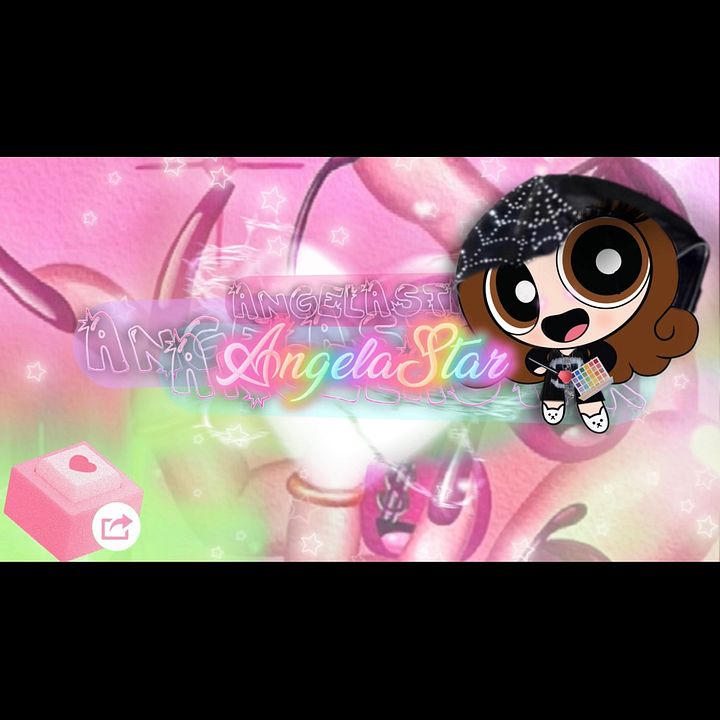 YouTube Intro product image (1)