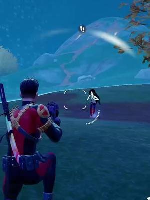 Perfectly send sound alert. Thank you @onepunchwilly96 #jointhefun #zerobuild #fortnite #twitch #GAMING #victoryroyale #mrgreyhimself #fortniteclips #foryou #newseasonfortnite 