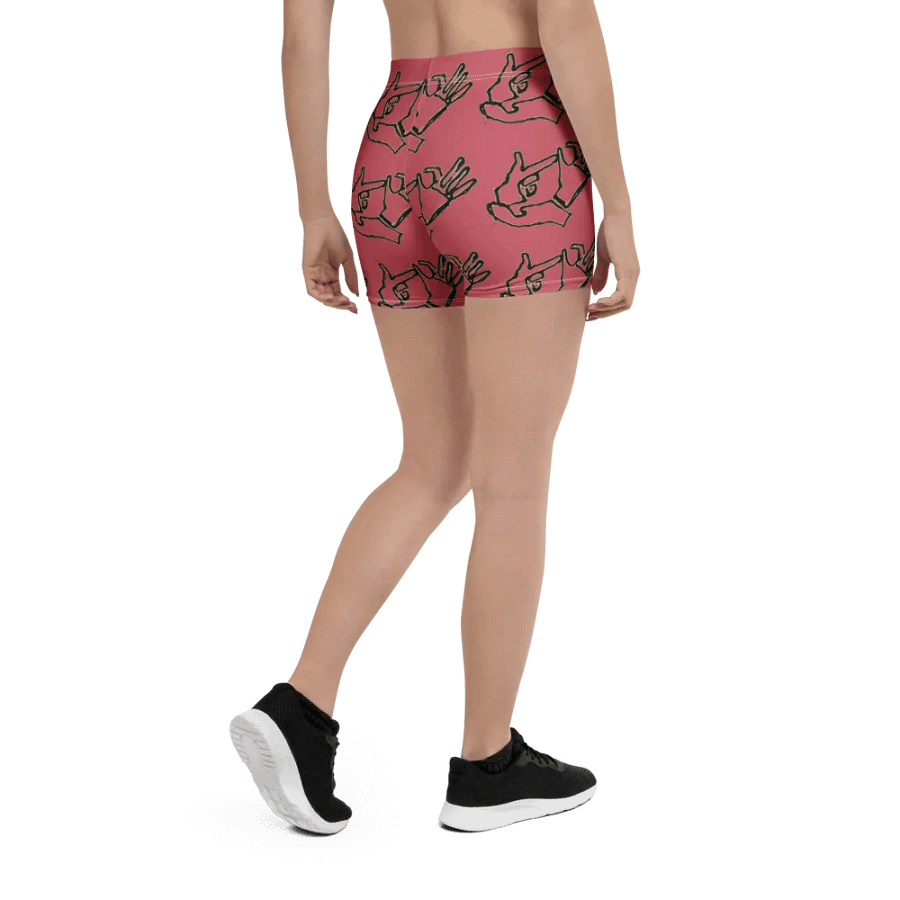have A Good Day product image (3)