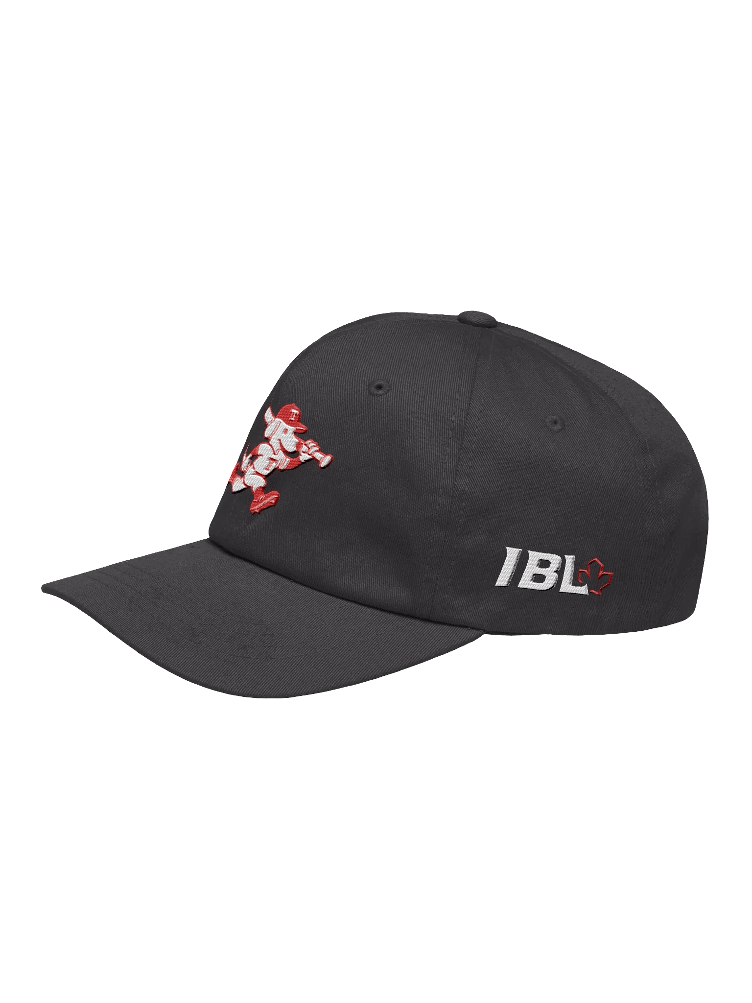 Cambridge Terriers Dad Hat product image (11)