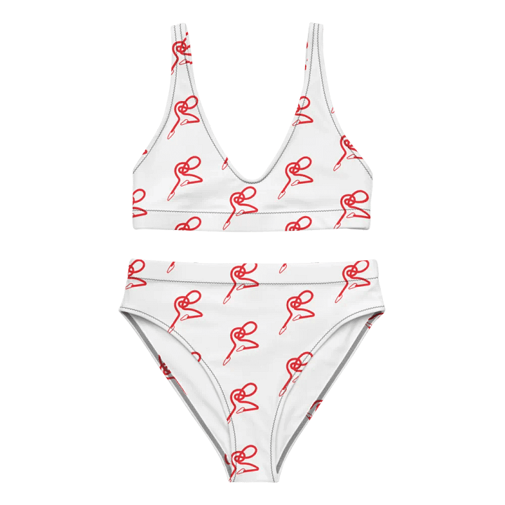 LOVE IS NOT JUST SOMETHING YOU FEEL; IT'S SOMETHING YOU DO. product image (2)
